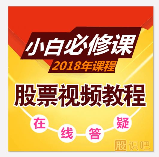 主力试盘背后有什么玄机？