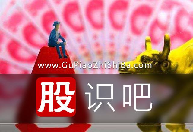 主力洗盘手法-挖坑与真跌和诱多-三种洗盘方式介绍