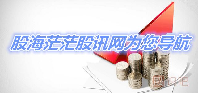 老股民经验分享，炒股就这几招