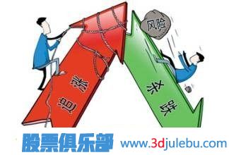 主力操作涨停板手法解密
