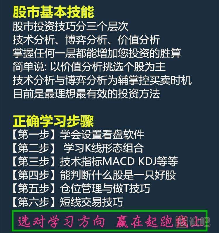牛市的特征-牛市买卖操盘技巧