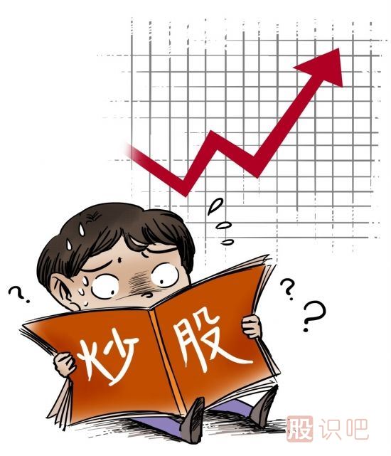 资金管理手段要不断完善-提高把握时机的能力